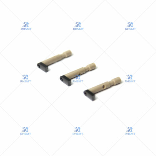 FUJI PIN AGGPH8664