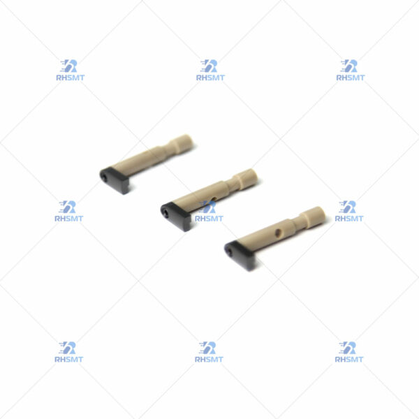 FUJI PIN AGGPH8664