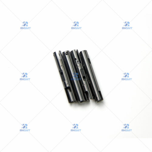 FUJI PISION 2MGGHB004601