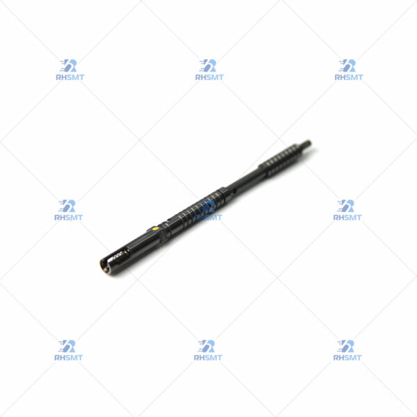 FUJI PISTON ASSY AGFPH8010 - Image 2