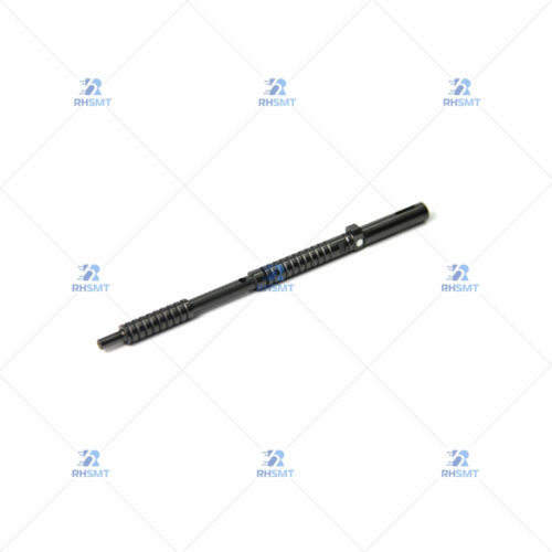 FUJI PISTON ASSY AGFPH8010