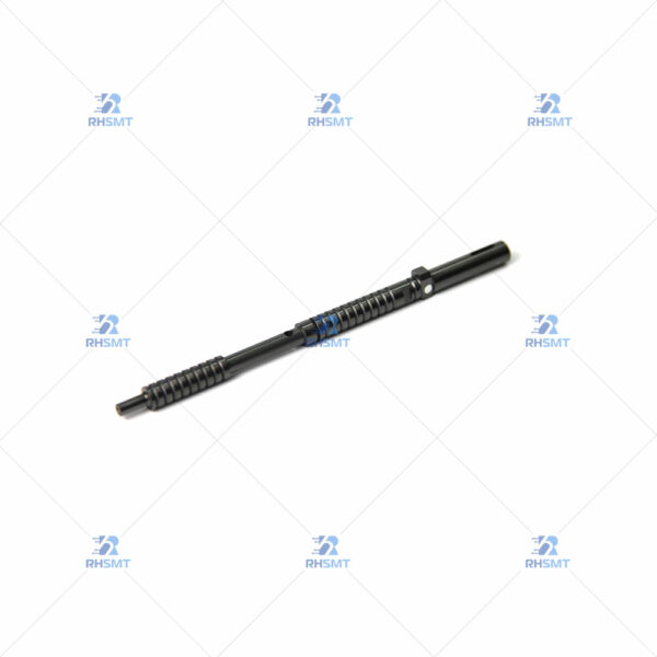 FUJI PISTON ASSY AGFPH8010