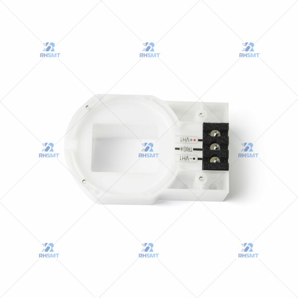 FUJI PLATE DISPERSION AGGGC8043 - Image 3