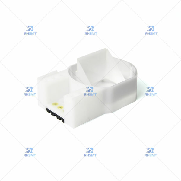 FUJI PLATE DISPERSION AGGGC8043 - Image 2