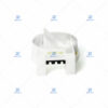 FUJI PLATE DISPERSION AGGGC8053 - Image 2