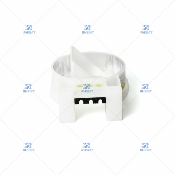 FUJI PLATE DISPERSION AGGGC8053 - Image 2