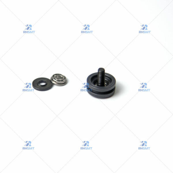 FUJI PULLEY ADBPP8011 - Image 4