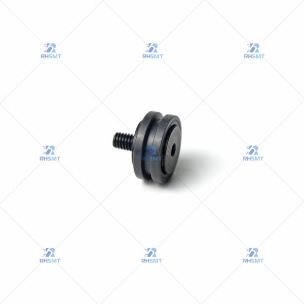FUJI PULLEY ADBPP8011 - Image 2