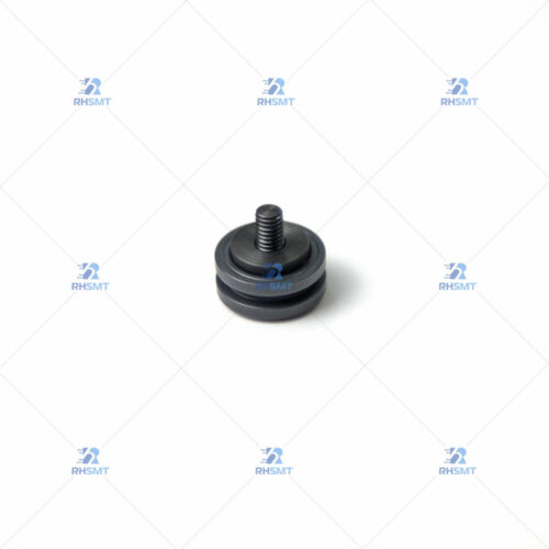 FUJI PULLEY ADBPP8011