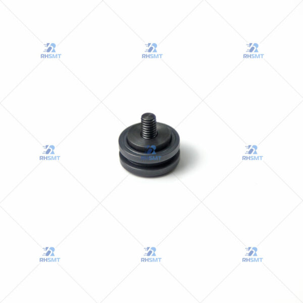 FUJI PULLEY ADBPP8011