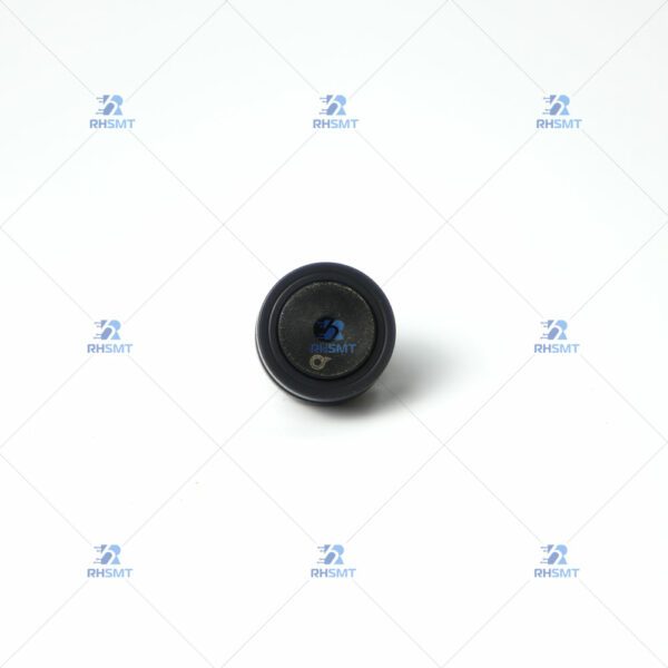 FUJI PULLEY ADBPP8011 - Image 3