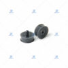 FUJI PULLEY ADBPP8022 ADBPP8020 - Image 3
