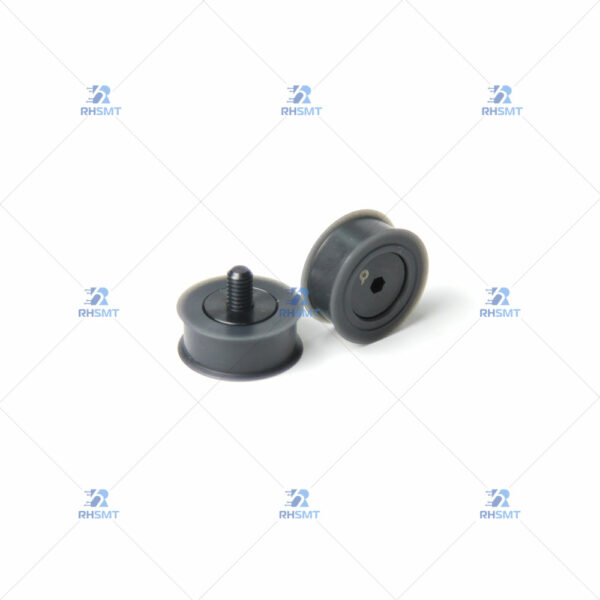FUJI PULLEY ADBPP8022 ADBPP8020 - Image 3