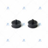 FUJI PULLEY ADBPP8022 ADBPP8020 - Image 2