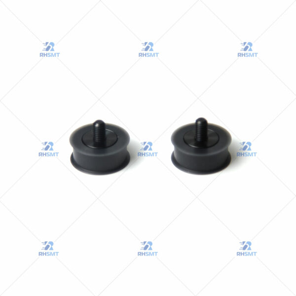 FUJI PULLEY ADBPP8022 ADBPP8020 - Image 2