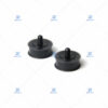FUJI PULLEY ADBPP8022 ADBPP8020
