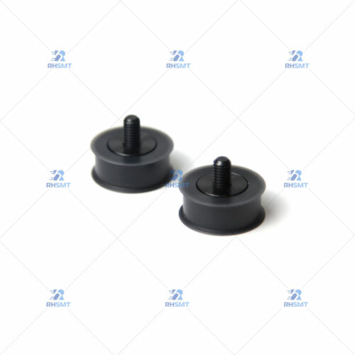 FUJI PULLEY ADBPP8022 ADBPP8020