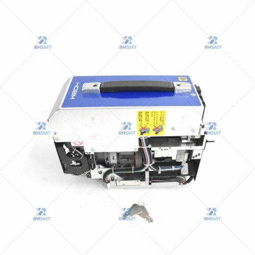 FUJI Placement head H08M with Pin -2UGKHF000157