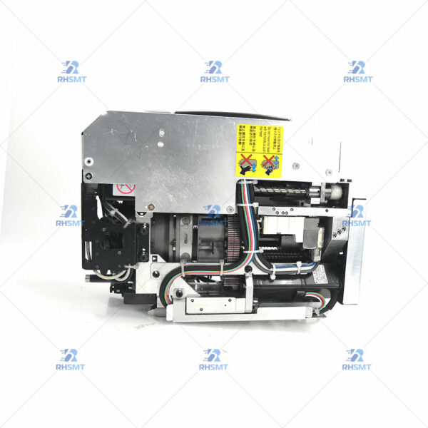 FUJI Placement head H08M with Pin -2UGKHF000157 - Image 4