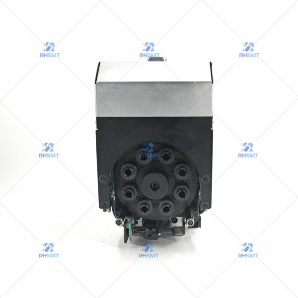 FUJI Placement head H08M with Pin -2UGKHF000157 - Image 5