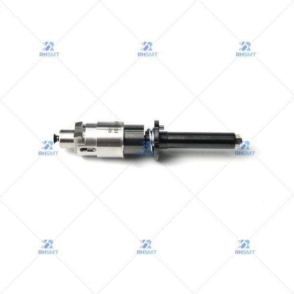 FUJI QP3 HOLDER ADBPH8084 - Image 3