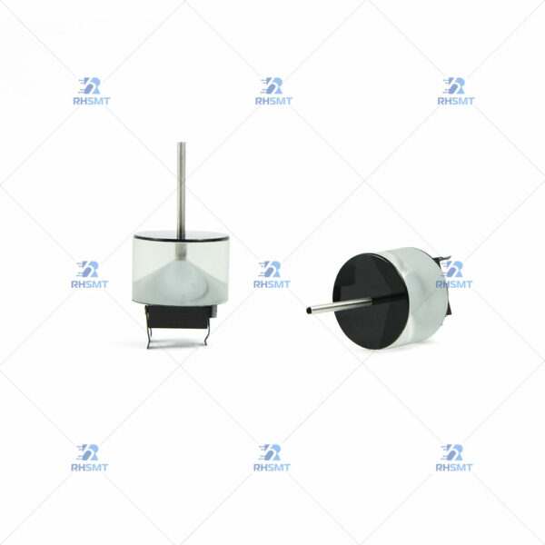 FUJI QP341 2.5mm Melf Nozzle ADBPN-8193 - Image 4