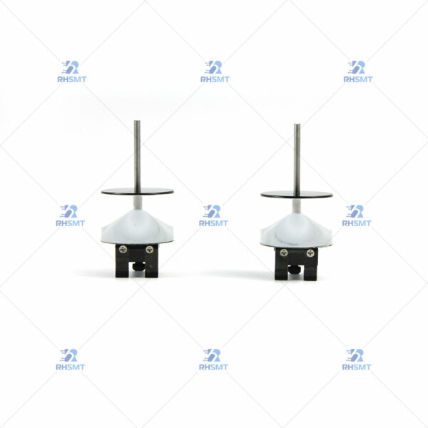 FUJI QP341 2.5mm Melf Nozzle ADBPN-8193 - Image 2