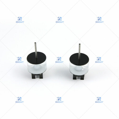 FUJI QP341 2.5mm Melf Nozzle ADBPN-8193