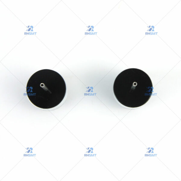 FUJI QP341 2.5mm Melf Nozzle ADBPN-8193 - Image 3