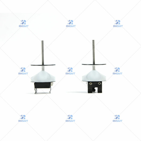 FUJI QP341 2.5mm Nozzle ADBPN-8133 - Image 2