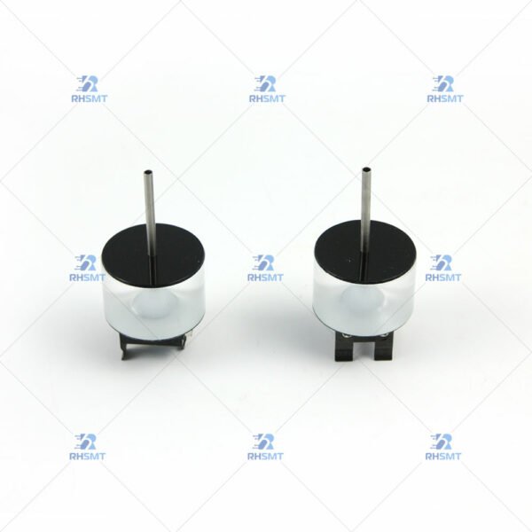 FUJI QP341 2.5mm Nozzle ADBPN-8133 - Image 4