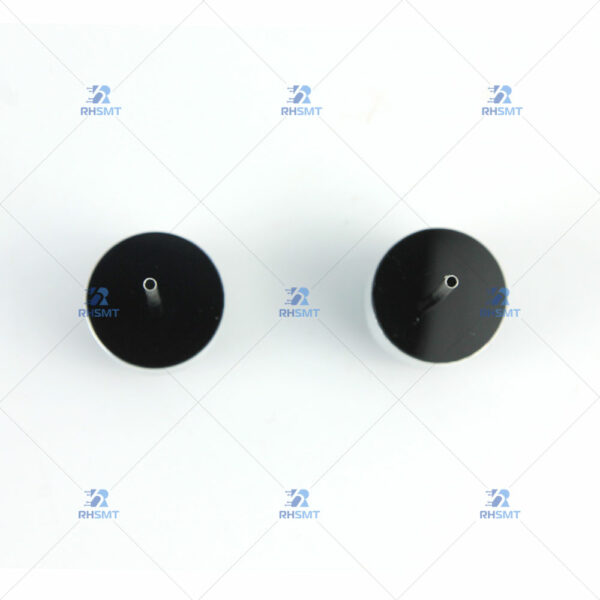 FUJI QP341 2.5mm Nozzle ADBPN-8133 - Image 3