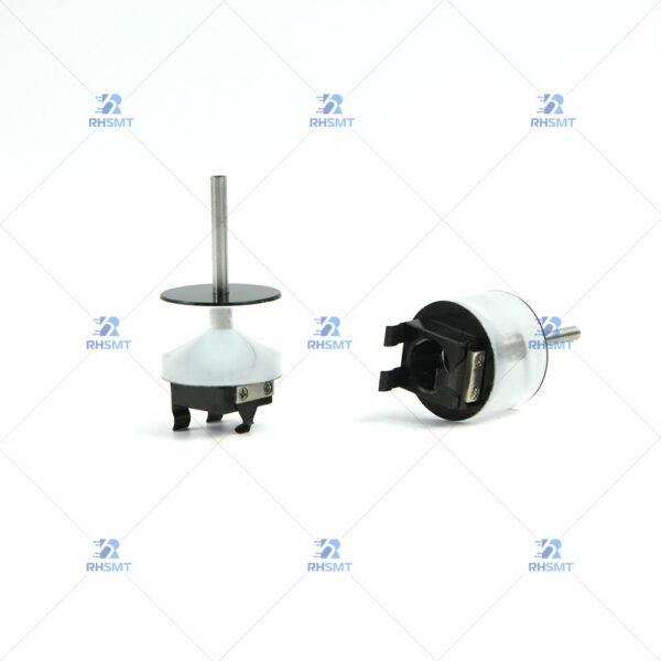 FUJI QP341 3.7mm Nozzle ADBPN-8143 - Image 3