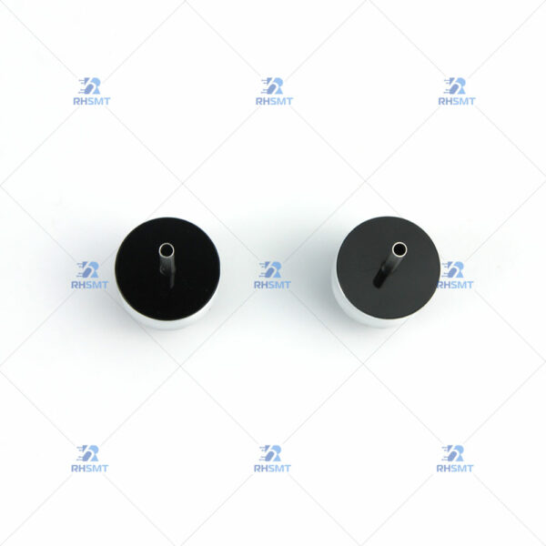 FUJI QP341 3.7mm Nozzle ADBPN-8143 - Image 2