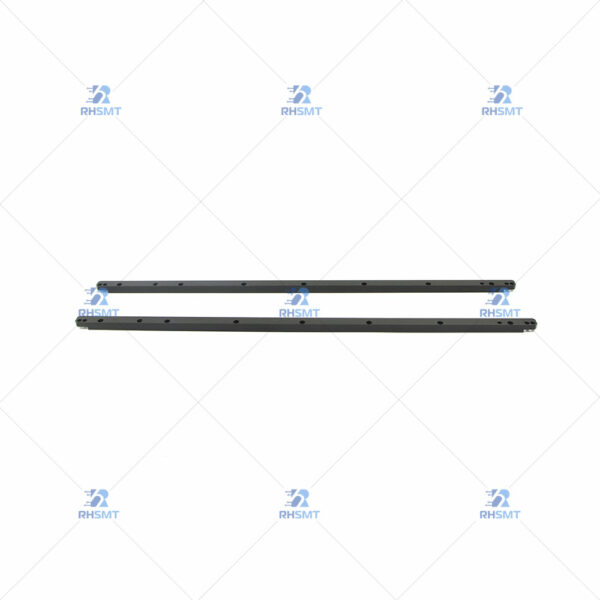 FUJI RAIL PM085W1 - Image 3