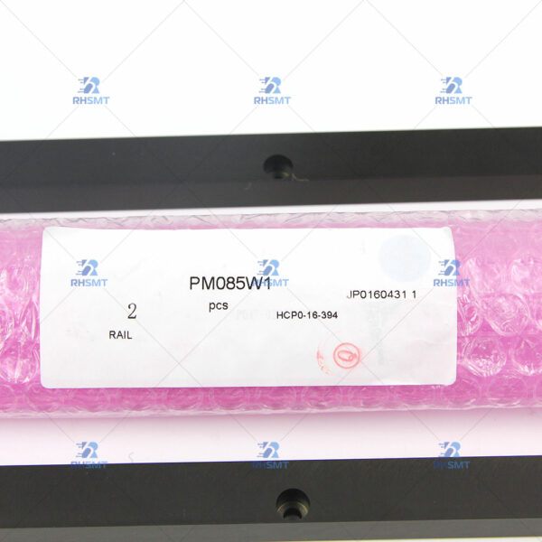 FUJI RAIL PM085W1 - Image 2