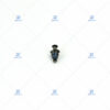 FUJI RETAINER, SPRING ABHPH8070 - Image 3