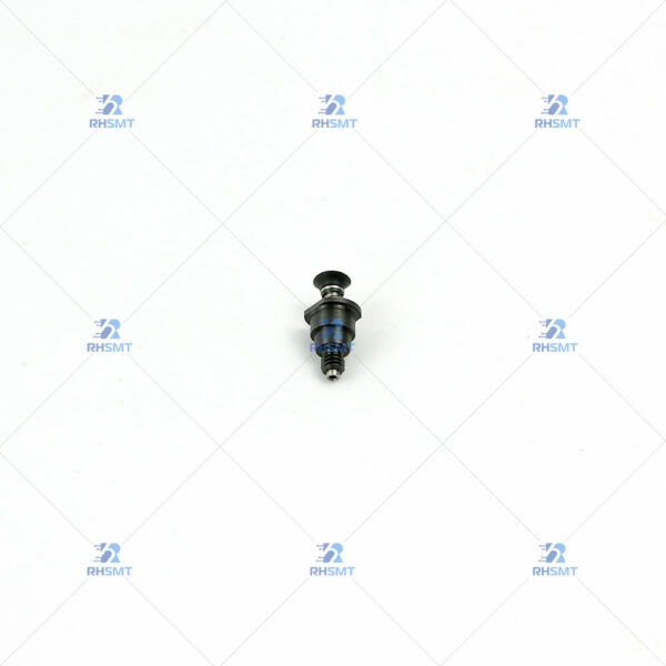 FUJI RETAINER, SPRING ABHPH8070 - Image 3