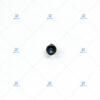 FUJI RETAINER, SPRING ABHPH8070 - Image 2
