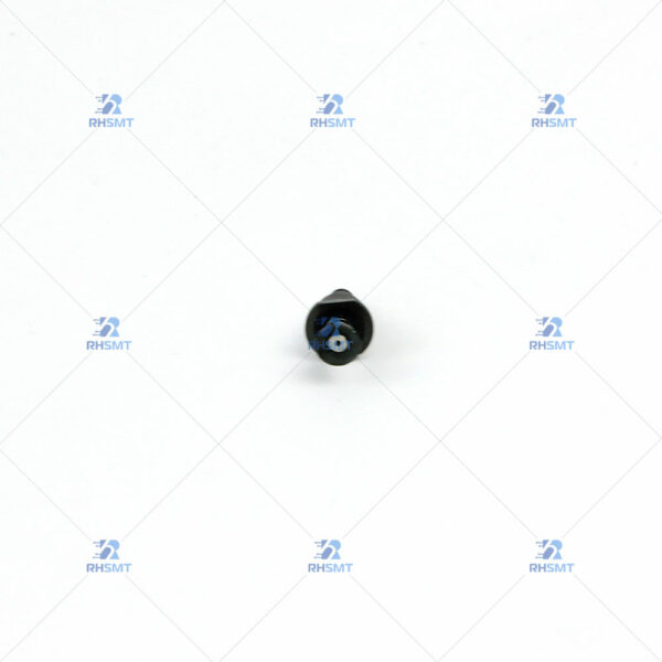 FUJI RETAINER, SPRING ABHPH8070 - Image 2