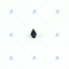 FUJI RETAINER, SPRING ABHPH8070