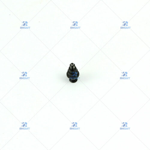 FUJI RETAINER, SPRING ABHPH8070