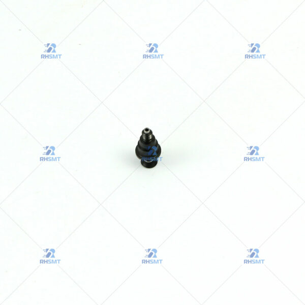 FUJI RETAINER, SPRING ABHPH8070