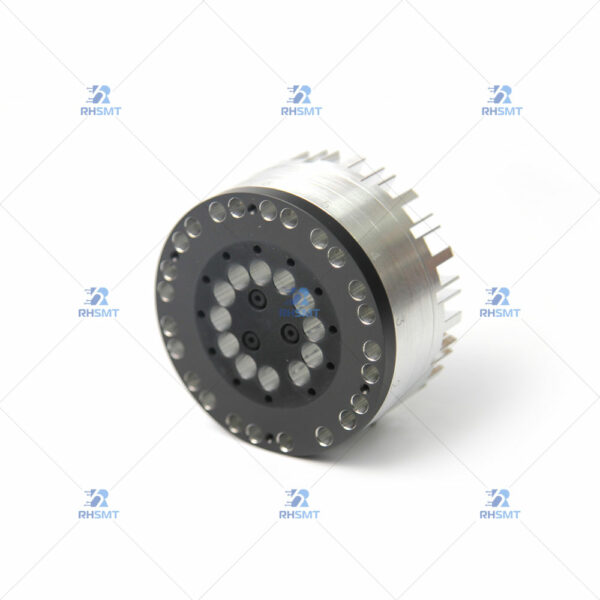 FUJI REVOLVER AUTO TOOL ASSY 2UGGHB000300 - Image 2