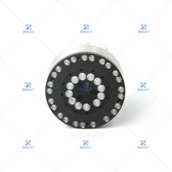 FUJI REVOLVER AUTO TOOL ASSY 2UGGHB000300 - Image 3