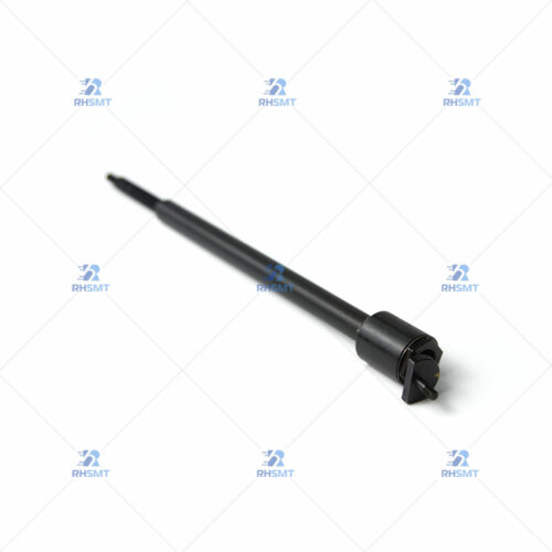 FUJI ROD JOINT AWPL8010