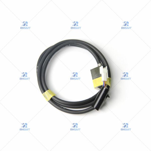 FUJI SENDOR XS01245 - Image 4