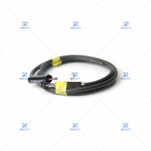 FUJI SENDOR XS01245