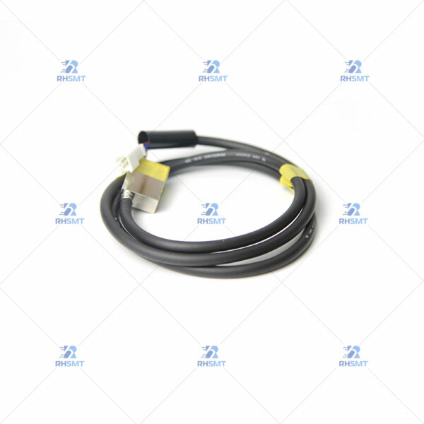 FUJI SENDOR XS01245 - Image 3