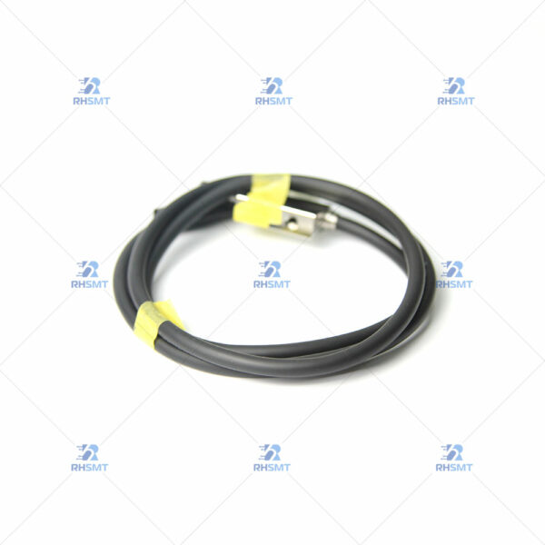 FUJI SENDOR XS01245 - Image 2